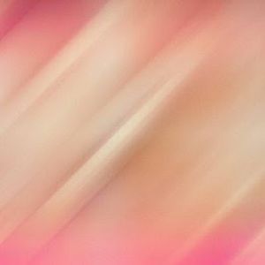 Meet your Posher, Andriea